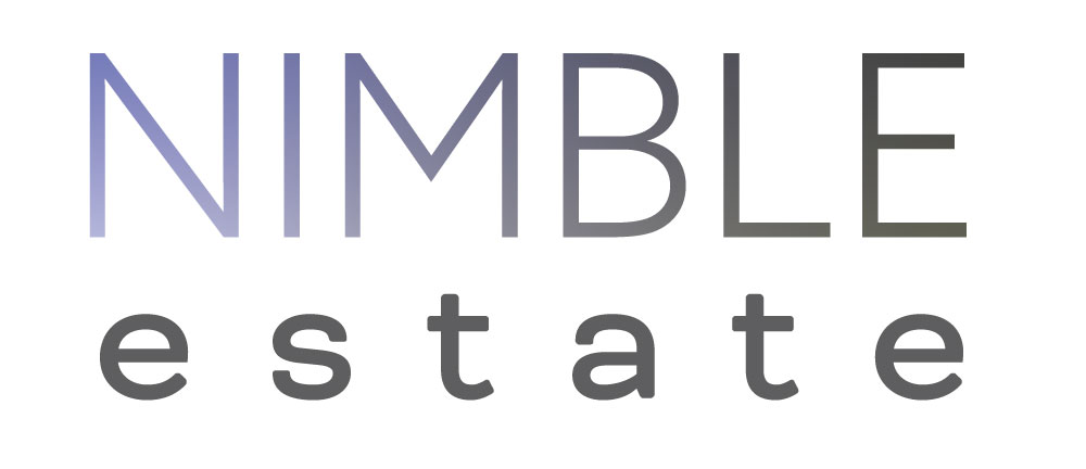 Nimble Estate